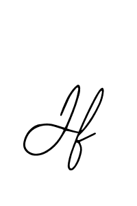 Also we have Jf name is the best signature style. Create professional handwritten signature collection using Bearetta-2O07w autograph style. Jf signature style 12 images and pictures png