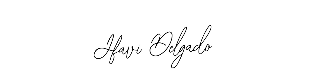 Make a short Jfavi Delgado signature style. Manage your documents anywhere anytime using Bearetta-2O07w. Create and add eSignatures, submit forms, share and send files easily. Jfavi Delgado signature style 12 images and pictures png