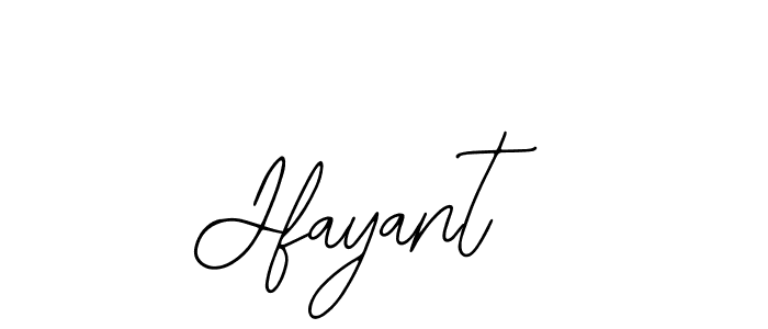 This is the best signature style for the Jfayant name. Also you like these signature font (Bearetta-2O07w). Mix name signature. Jfayant signature style 12 images and pictures png