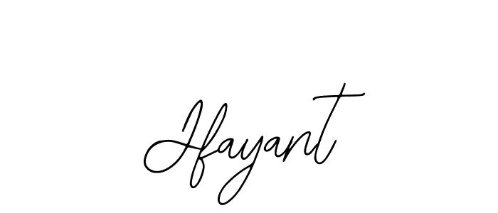 This is the best signature style for the Jfayant name. Also you like these signature font (Bearetta-2O07w). Mix name signature. Jfayant signature style 12 images and pictures png