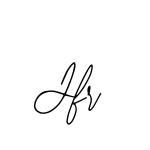 This is the best signature style for the Jfr name. Also you like these signature font (Bearetta-2O07w). Mix name signature. Jfr signature style 12 images and pictures png