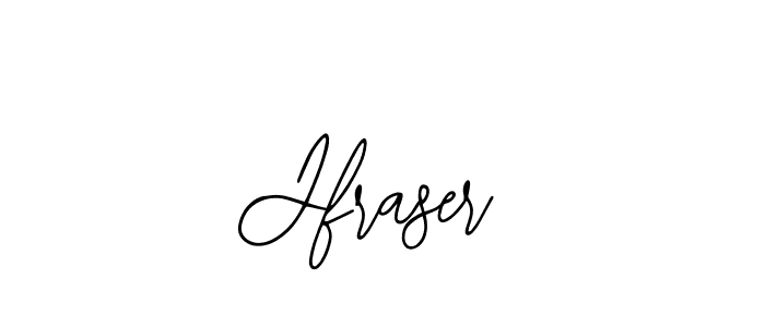 Check out images of Autograph of Jfraser name. Actor Jfraser Signature Style. Bearetta-2O07w is a professional sign style online. Jfraser signature style 12 images and pictures png