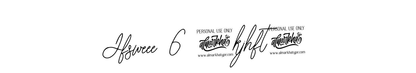 This is the best signature style for the Jfsweee5689kjhft7 name. Also you like these signature font (Bearetta-2O07w). Mix name signature. Jfsweee5689kjhft7 signature style 12 images and pictures png