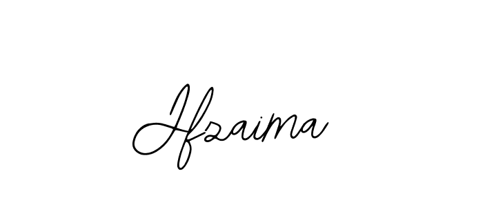 It looks lik you need a new signature style for name Jfzaima. Design unique handwritten (Bearetta-2O07w) signature with our free signature maker in just a few clicks. Jfzaima signature style 12 images and pictures png