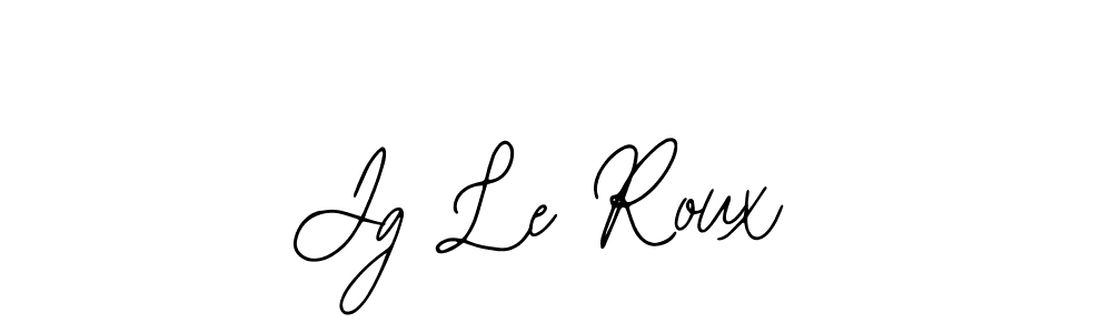 This is the best signature style for the Jg Le Roux name. Also you like these signature font (Bearetta-2O07w). Mix name signature. Jg Le Roux signature style 12 images and pictures png