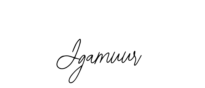 Make a short Jgamuur signature style. Manage your documents anywhere anytime using Bearetta-2O07w. Create and add eSignatures, submit forms, share and send files easily. Jgamuur signature style 12 images and pictures png
