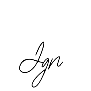 This is the best signature style for the Jgn name. Also you like these signature font (Bearetta-2O07w). Mix name signature. Jgn signature style 12 images and pictures png