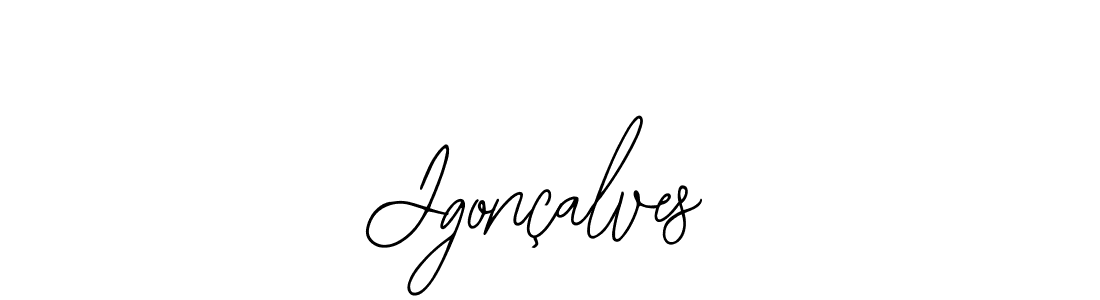 Here are the top 10 professional signature styles for the name Jgonçalves. These are the best autograph styles you can use for your name. Jgonçalves signature style 12 images and pictures png