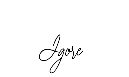 Also You can easily find your signature by using the search form. We will create Jgore name handwritten signature images for you free of cost using Bearetta-2O07w sign style. Jgore signature style 12 images and pictures png