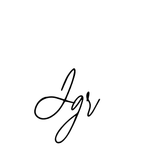 This is the best signature style for the Jgr name. Also you like these signature font (Bearetta-2O07w). Mix name signature. Jgr signature style 12 images and pictures png