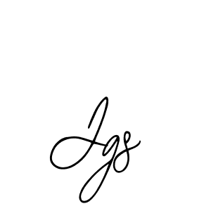 Similarly Bearetta-2O07w is the best handwritten signature design. Signature creator online .You can use it as an online autograph creator for name Jgs. Jgs signature style 12 images and pictures png