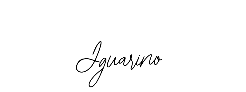 Once you've used our free online signature maker to create your best signature Bearetta-2O07w style, it's time to enjoy all of the benefits that Jguarino name signing documents. Jguarino signature style 12 images and pictures png