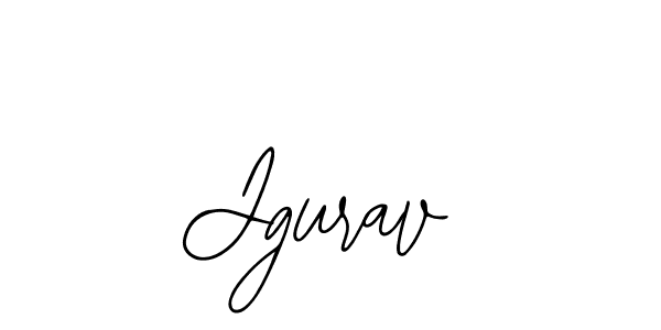 It looks lik you need a new signature style for name Jgurav. Design unique handwritten (Bearetta-2O07w) signature with our free signature maker in just a few clicks. Jgurav signature style 12 images and pictures png