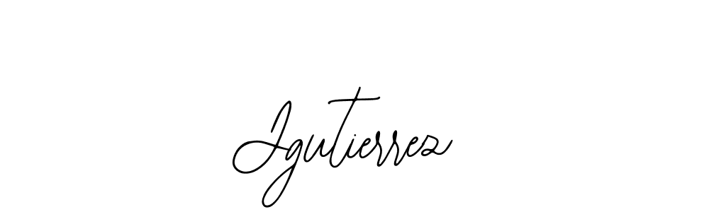 Here are the top 10 professional signature styles for the name Jgutierrez. These are the best autograph styles you can use for your name. Jgutierrez signature style 12 images and pictures png