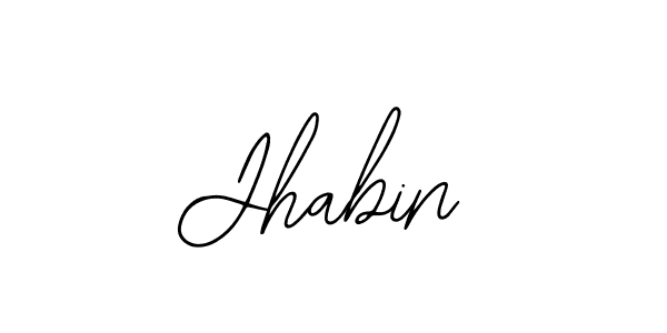 See photos of Jhabin official signature by Spectra . Check more albums & portfolios. Read reviews & check more about Bearetta-2O07w font. Jhabin signature style 12 images and pictures png