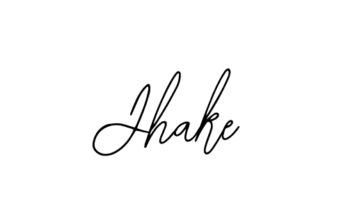 It looks lik you need a new signature style for name Jhake. Design unique handwritten (Bearetta-2O07w) signature with our free signature maker in just a few clicks. Jhake signature style 12 images and pictures png
