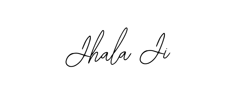 Make a short Jhala Ji signature style. Manage your documents anywhere anytime using Bearetta-2O07w. Create and add eSignatures, submit forms, share and send files easily. Jhala Ji signature style 12 images and pictures png