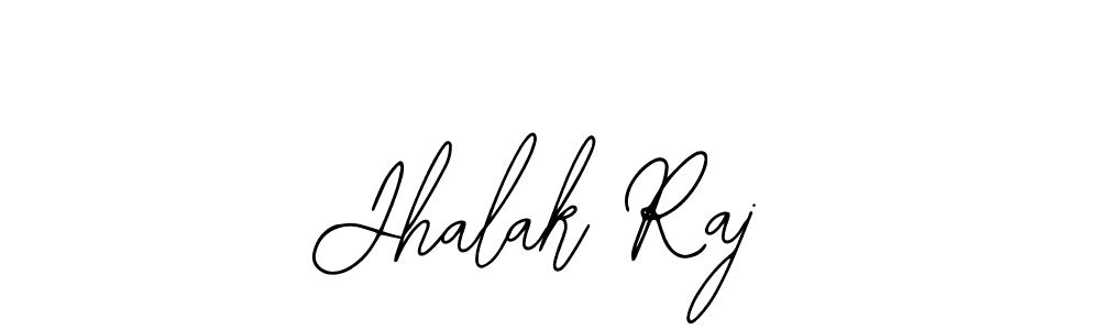 You can use this online signature creator to create a handwritten signature for the name Jhalak Raj. This is the best online autograph maker. Jhalak Raj signature style 12 images and pictures png