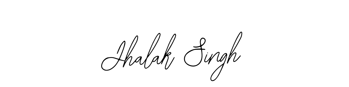 See photos of Jhalak Singh official signature by Spectra . Check more albums & portfolios. Read reviews & check more about Bearetta-2O07w font. Jhalak Singh signature style 12 images and pictures png