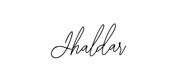 Check out images of Autograph of Jhaldar name. Actor Jhaldar Signature Style. Bearetta-2O07w is a professional sign style online. Jhaldar signature style 12 images and pictures png