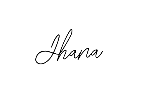 Once you've used our free online signature maker to create your best signature Bearetta-2O07w style, it's time to enjoy all of the benefits that Jhana name signing documents. Jhana signature style 12 images and pictures png