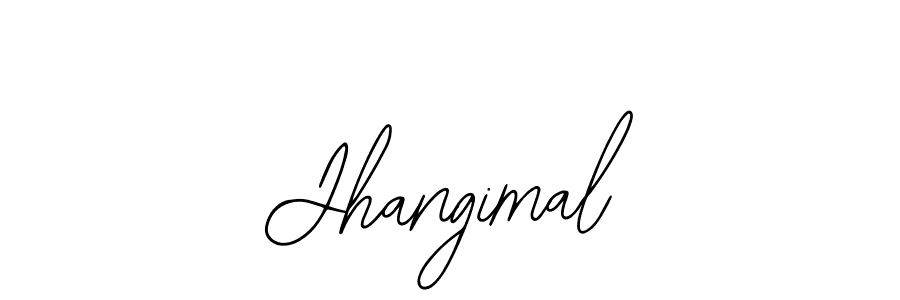 Check out images of Autograph of Jhangimal name. Actor Jhangimal Signature Style. Bearetta-2O07w is a professional sign style online. Jhangimal signature style 12 images and pictures png