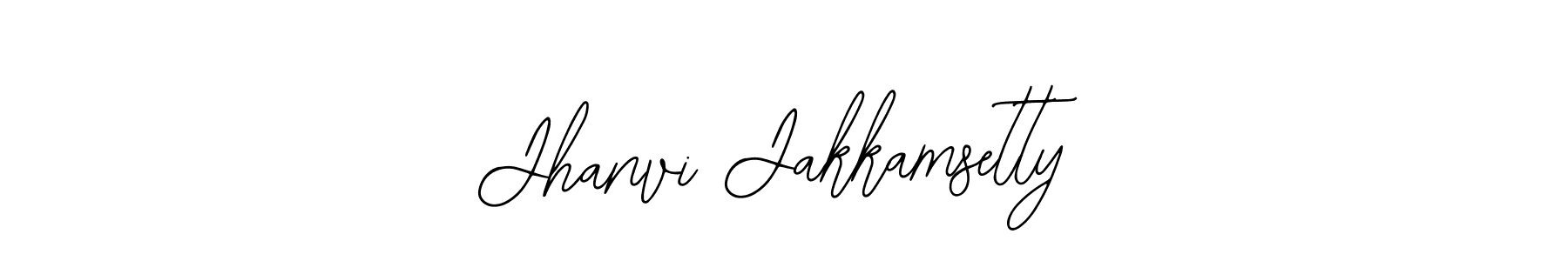 See photos of Jhanvi Jakkamsetty official signature by Spectra . Check more albums & portfolios. Read reviews & check more about Bearetta-2O07w font. Jhanvi Jakkamsetty signature style 12 images and pictures png