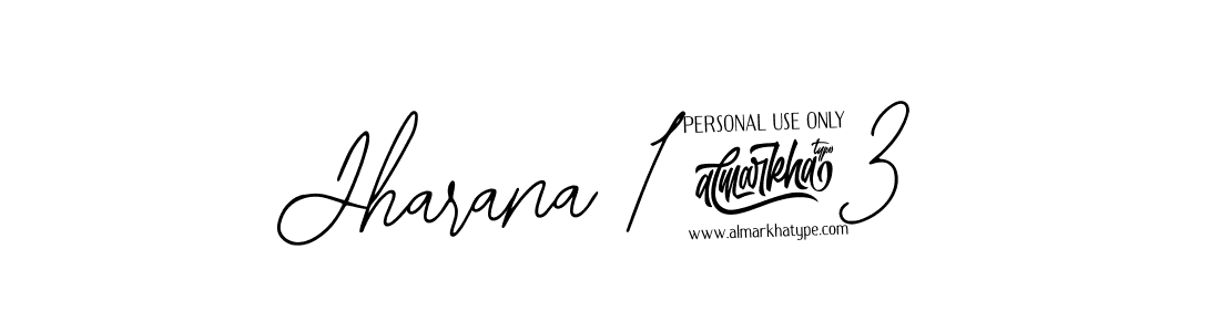 This is the best signature style for the Jharana 143 name. Also you like these signature font (Bearetta-2O07w). Mix name signature. Jharana 143 signature style 12 images and pictures png