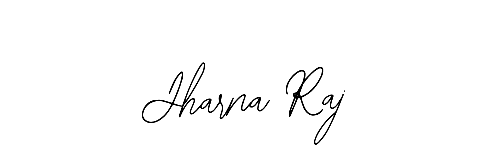 See photos of Jharna Raj official signature by Spectra . Check more albums & portfolios. Read reviews & check more about Bearetta-2O07w font. Jharna Raj signature style 12 images and pictures png