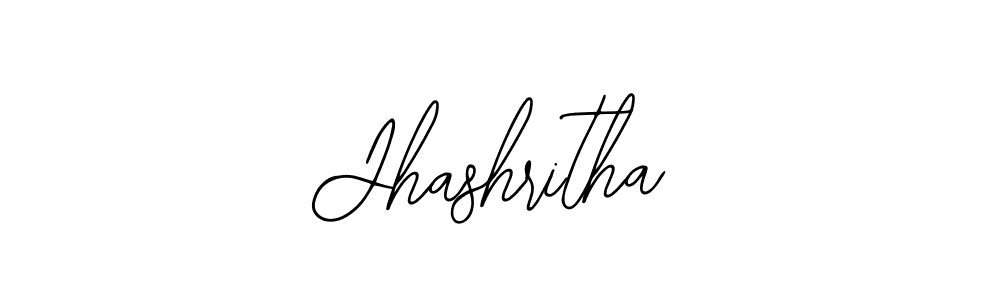 Best and Professional Signature Style for Jhashritha. Bearetta-2O07w Best Signature Style Collection. Jhashritha signature style 12 images and pictures png