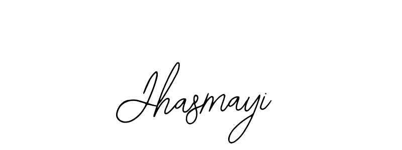 Here are the top 10 professional signature styles for the name Jhasmayi. These are the best autograph styles you can use for your name. Jhasmayi signature style 12 images and pictures png