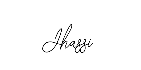 See photos of Jhassi official signature by Spectra . Check more albums & portfolios. Read reviews & check more about Bearetta-2O07w font. Jhassi signature style 12 images and pictures png