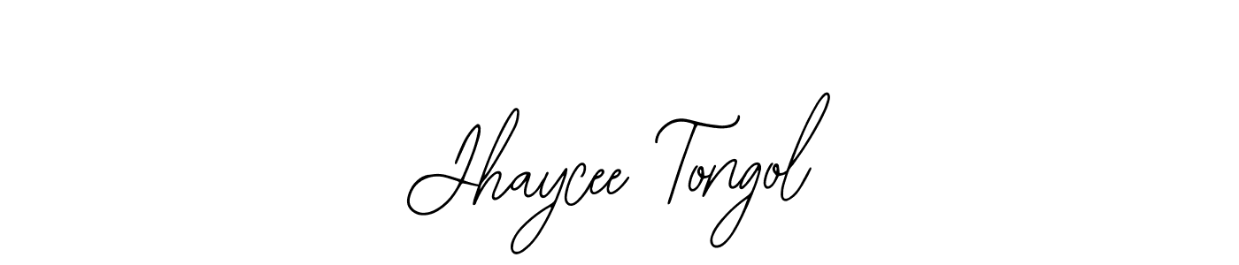 You can use this online signature creator to create a handwritten signature for the name Jhaycee Tongol. This is the best online autograph maker. Jhaycee Tongol signature style 12 images and pictures png