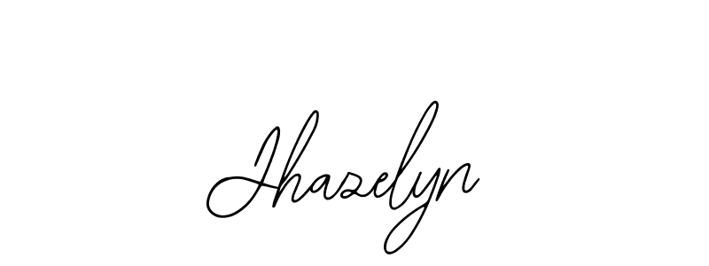 This is the best signature style for the Jhazelyn name. Also you like these signature font (Bearetta-2O07w). Mix name signature. Jhazelyn signature style 12 images and pictures png