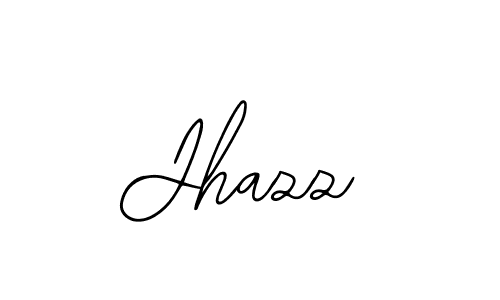 It looks lik you need a new signature style for name Jhazz. Design unique handwritten (Bearetta-2O07w) signature with our free signature maker in just a few clicks. Jhazz signature style 12 images and pictures png