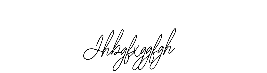 Jhbgfxggfgh stylish signature style. Best Handwritten Sign (Bearetta-2O07w) for my name. Handwritten Signature Collection Ideas for my name Jhbgfxggfgh. Jhbgfxggfgh signature style 12 images and pictures png