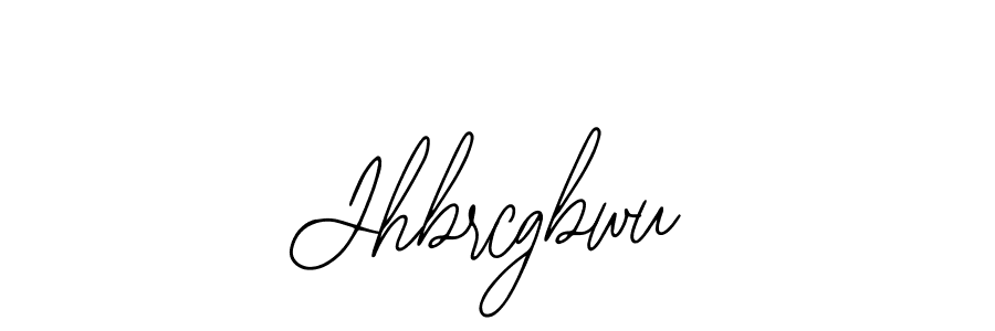 You can use this online signature creator to create a handwritten signature for the name Jhbrcgbwu. This is the best online autograph maker. Jhbrcgbwu signature style 12 images and pictures png