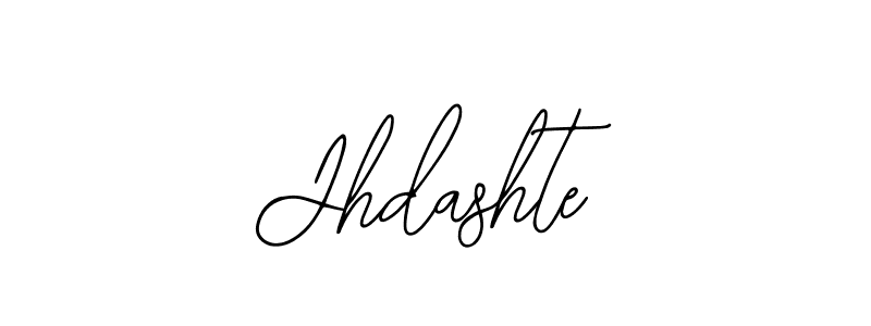 This is the best signature style for the Jhdashte name. Also you like these signature font (Bearetta-2O07w). Mix name signature. Jhdashte signature style 12 images and pictures png