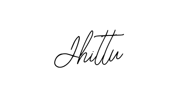 See photos of Jhittu official signature by Spectra . Check more albums & portfolios. Read reviews & check more about Bearetta-2O07w font. Jhittu signature style 12 images and pictures png