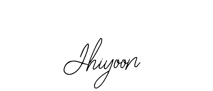 See photos of Jhiyoon official signature by Spectra . Check more albums & portfolios. Read reviews & check more about Bearetta-2O07w font. Jhiyoon signature style 12 images and pictures png