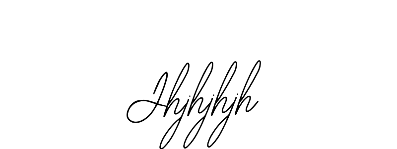 if you are searching for the best signature style for your name Jhjhjhjh. so please give up your signature search. here we have designed multiple signature styles  using Bearetta-2O07w. Jhjhjhjh signature style 12 images and pictures png