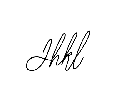 Check out images of Autograph of Jhkl name. Actor Jhkl Signature Style. Bearetta-2O07w is a professional sign style online. Jhkl signature style 12 images and pictures png