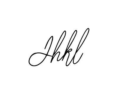 It looks lik you need a new signature style for name Jhkl. Design unique handwritten (Bearetta-2O07w) signature with our free signature maker in just a few clicks. Jhkl signature style 12 images and pictures png