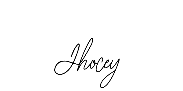 Check out images of Autograph of Jhocey name. Actor Jhocey Signature Style. Bearetta-2O07w is a professional sign style online. Jhocey signature style 12 images and pictures png