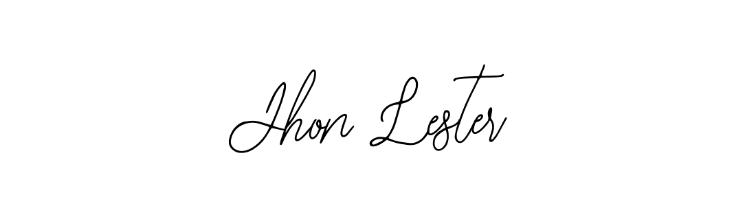 This is the best signature style for the Jhon Lester name. Also you like these signature font (Bearetta-2O07w). Mix name signature. Jhon Lester signature style 12 images and pictures png