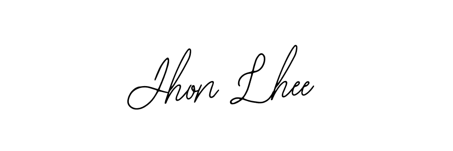 This is the best signature style for the Jhon Lhee name. Also you like these signature font (Bearetta-2O07w). Mix name signature. Jhon Lhee signature style 12 images and pictures png