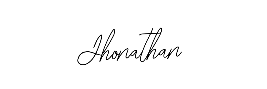 See photos of Jhonathan official signature by Spectra . Check more albums & portfolios. Read reviews & check more about Bearetta-2O07w font. Jhonathan signature style 12 images and pictures png