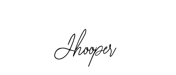 Bearetta-2O07w is a professional signature style that is perfect for those who want to add a touch of class to their signature. It is also a great choice for those who want to make their signature more unique. Get Jhooper name to fancy signature for free. Jhooper signature style 12 images and pictures png