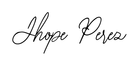 Once you've used our free online signature maker to create your best signature Bearetta-2O07w style, it's time to enjoy signing your documents with Jhope Perez name. Jhope Perez signature style 12 images and pictures png