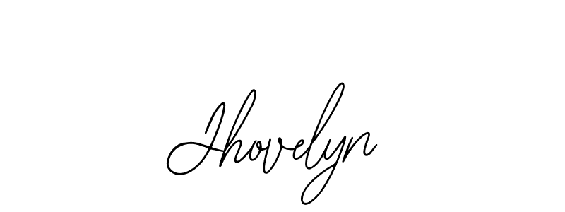 Once you've used our free online signature maker to create your best signature Bearetta-2O07w style, it's time to enjoy all of the benefits that Jhovelyn name signing documents. Jhovelyn signature style 12 images and pictures png